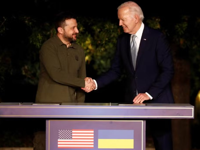 Biden autoriza Ucrânia a usar mísseis americanos de longo alcance contra a Rússia biden-autoriza-ucrania-a-usar-misseis-americanos-de-longo-alcance-contra-a-russia