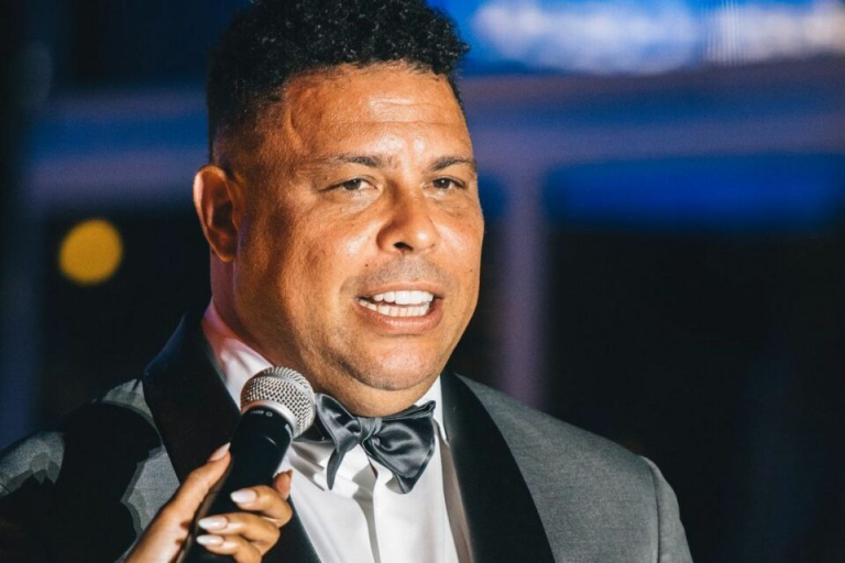 fenomeno-quer-presidir-cbf-e-guardiola-treinando-selecao-brasileira