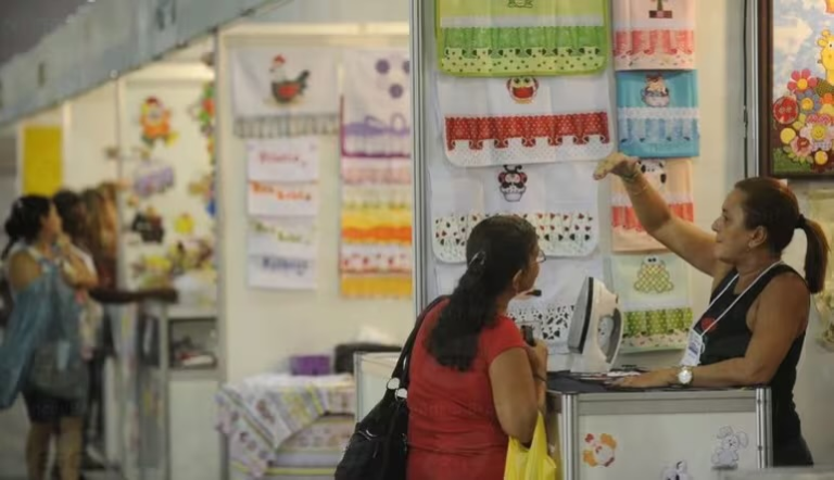 empreendedorismo-feminino-cresce,-mas-renda-ainda-e-30%-inferior-a-dos-homens