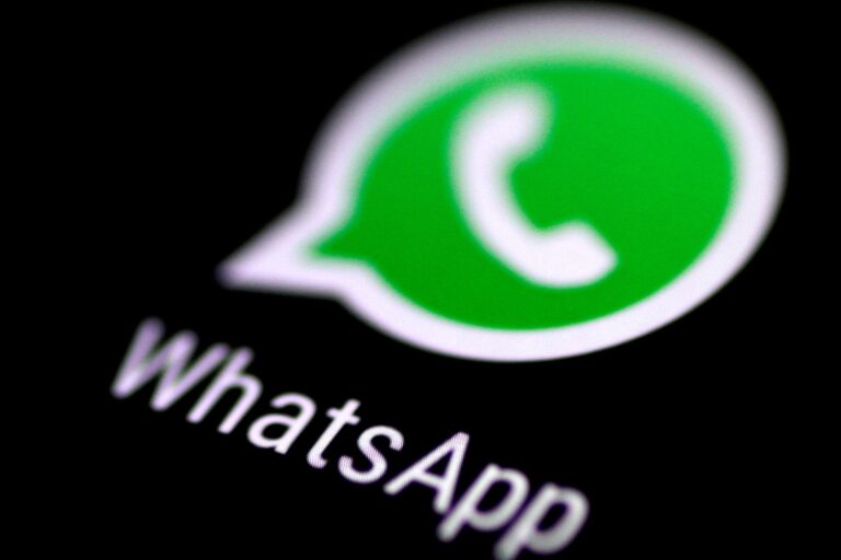 whatsapp-comeca-a-liberar-recurso-que-converte-audios-em-textos;-veja-como-usar