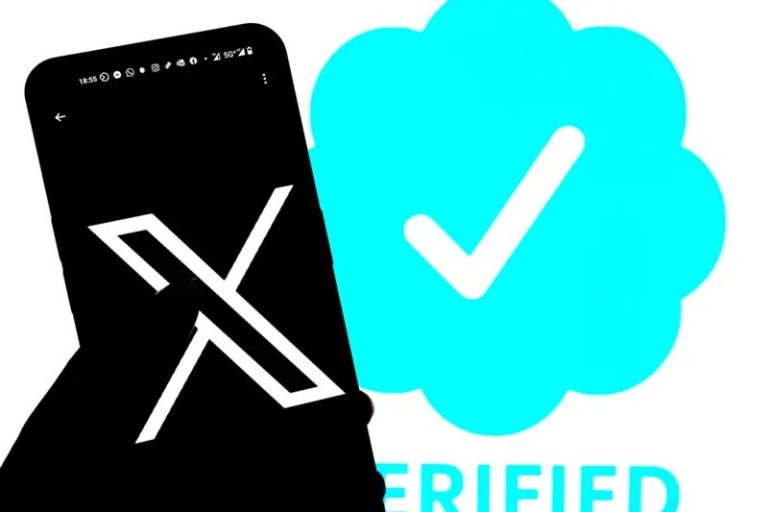 Usuários verificados do X espalham imagens de abuso sexual infantil livremente, mostra investigação da BBC usuarios-verificados-do-x-espalham-imagens-de-abuso-sexual-infantil-livremente,-mostra-investigacao-da-bbc