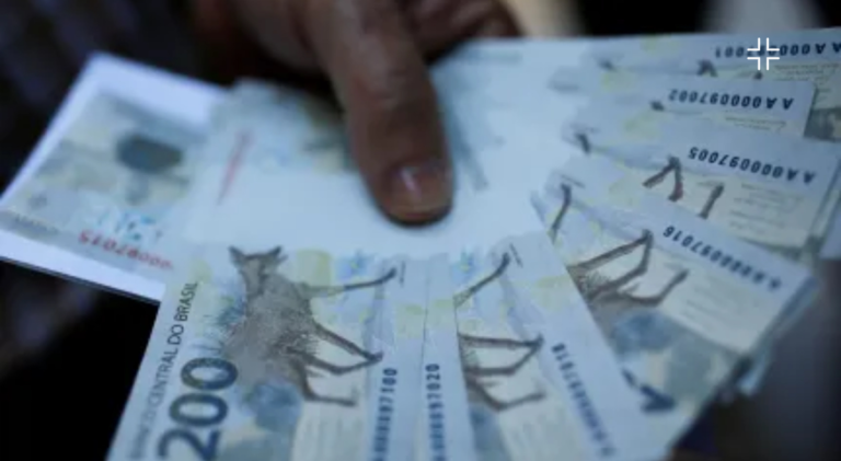 Brasil é o país que mais paga juros de dívida no mundo, aponta estudo brasil-e-o-pais-que-mais-paga-juros-de-divida-no-mundo,-aponta-estudo