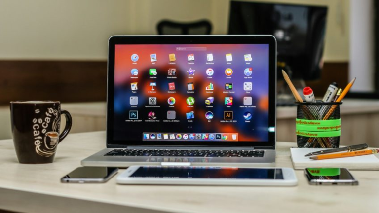 Maioria dos criadores de conteúdo ganha até R$ 5 mil mensais maioria-dos-criadores-de-conteudo-ganha-ate-r$-5-mil-mensais