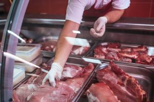 Preço das carnes sobe 5,81% em outubro, maior variação desde 2020 preco-das-carnes-sobe-5,81%-em-outubro,-maior-variacao-desde-2020