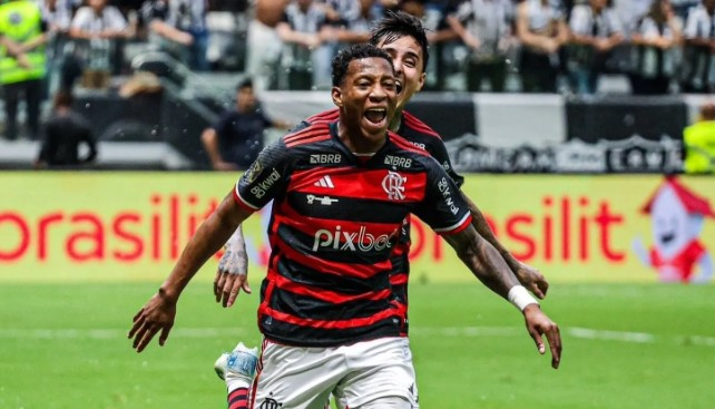 Flamengo vence o Atlético-MG e conquista o título da Copa do Brasil pela 5ª vez flamengo-vence-o-atletico-mg-e-conquista-o-titulo-da-copa-do-brasil-pela-5a-vez