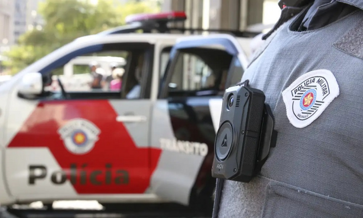STF determina que governo de SP deverá detalhar uso de câmeras corporais de policiais stf-determina-que-governo-de-sp-devera-detalhar-uso-de-cameras-corporais-de-policiais