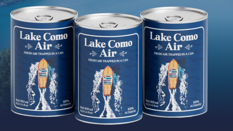 latas-de-ar-fresco-de-famoso-lago-sao-vendidas-a-turistas-na-italia