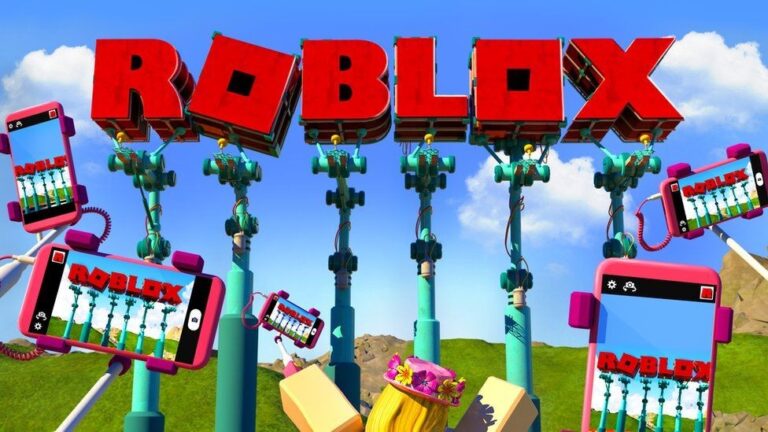 roblox-reforca-regras-de-mensagens-para-menores-de-13-anos-apos-denuncias-de-abuso-infantil