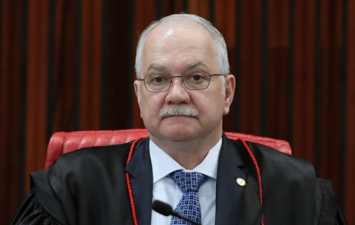 Fachin diz que inquérito de suposto golpe traz ‘fatos graves’, mas democracia ‘é maior do que isso tudo’ fachin-diz-que-inquerito-de-suposto-golpe-traz-‘fatos-graves’,-mas-democracia-‘e-maior-do-que-isso-tudo’
