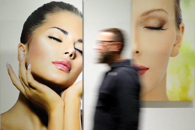 dentes,-labios,-seios:-por-que-a-albania-esta-vivendo-o-auge-do-turismo-estetico