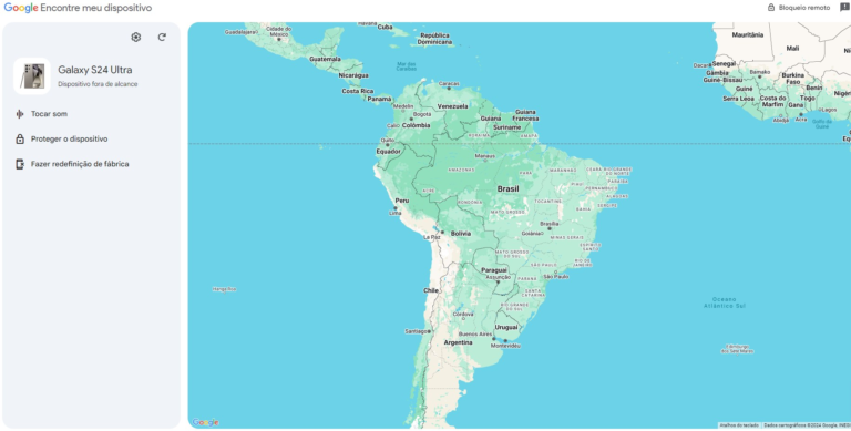 celular-perdido?-veja-como-localizar-iphone-e-android-pelo-computador