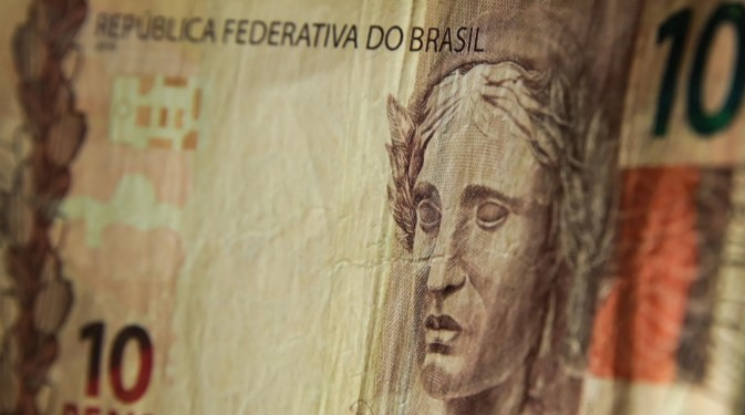 Contenção do governo atinge R$ 19,3 bilhões em 2024 com novo bloqueio no orçamento contencao-do-governo-atinge-r$-19,3-bilhoes-em-2024-com-novo-bloqueio-no-orcamento