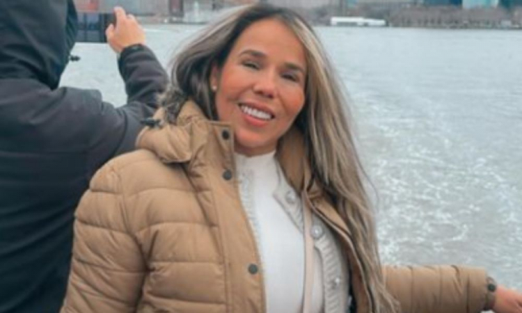 Influenciadora é assassinada a tiros pelo ex-marido na região da 25 de março influenciadora-e-assassinada-a-tiros-pelo-ex-marido-na-regiao-da-25-de-marco