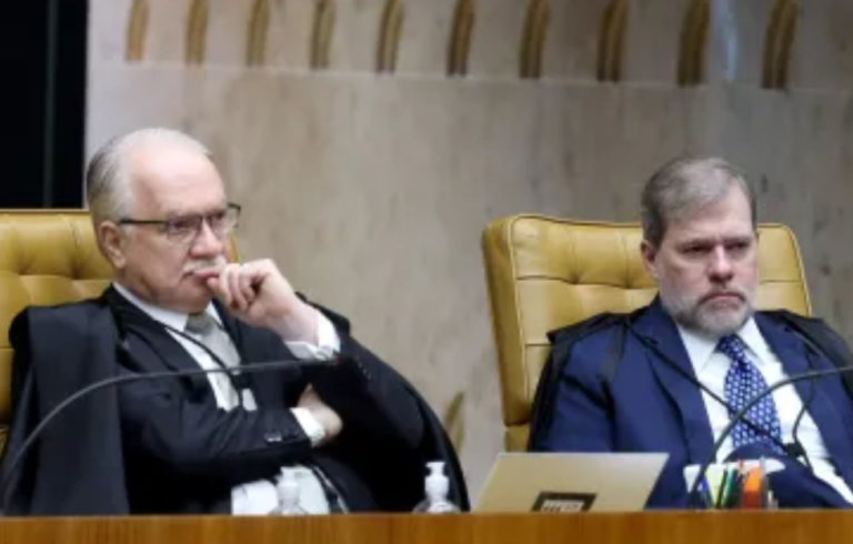 STF começa a discutir regulação das redes sociais e Marco Civil da Internet stf-comeca-a-discutir-regulacao-das-redes-sociais-e-marco-civil-da-internet