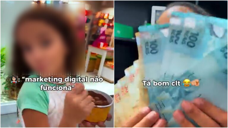 influenciadores-mirins-chegaram-a-receber-bebida-alcoolica-como-brinde-de-empresas-de-marketing-de-afiliados