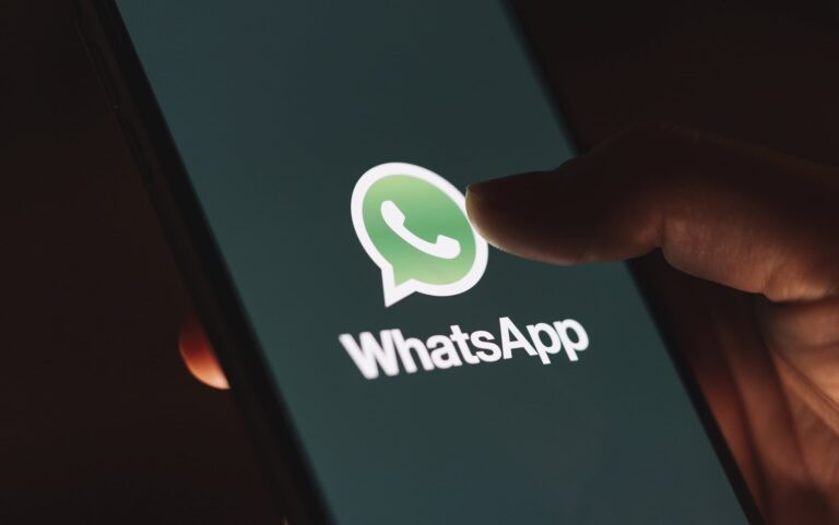 Como usar duas contas do WhatsApp no mesmo celular como-usar-duas-contas-do-whatsapp-no-mesmo-celular