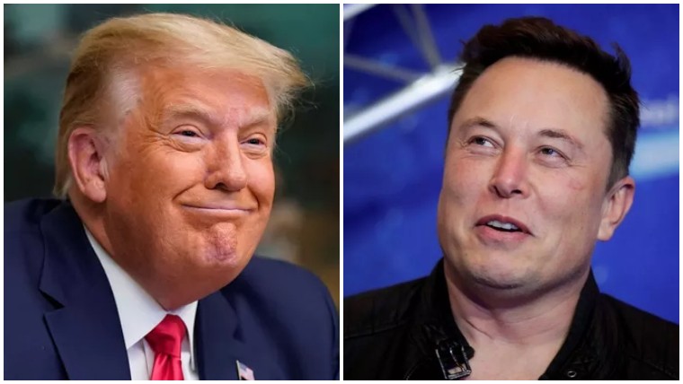 Inteligência artificial de Elon Musk diz que o bilionário espalhou fake news sobre eleição americana inteligencia-artificial-de-elon-musk-diz-que-o-bilionario-espalhou-fake-news-sobre-eleicao-americana