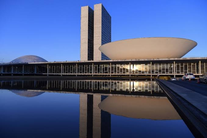 Divisão antiterrorismo vai investigar ameaças feitas a deputados distritais divisao-antiterrorismo-vai-investigar-ameacas-feitas-a-deputados-distritais