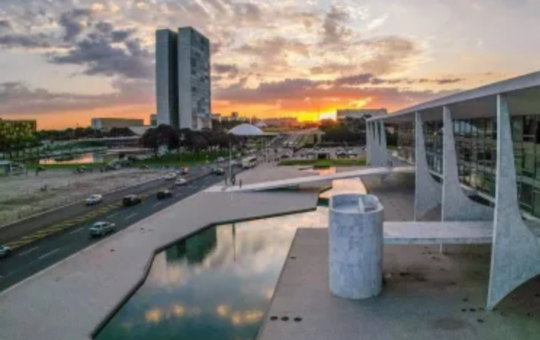 Nova regra de emendas fortalece líderes de bancadas partidárias e acirra disputas nova-regra-de-emendas-fortalece-lideres-de-bancadas-partidarias-e-acirra-disputas