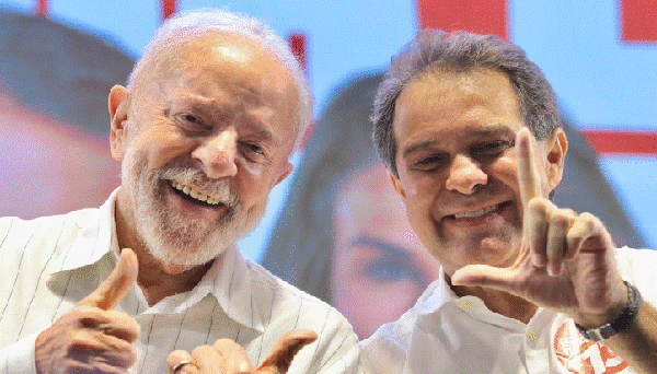 Nordeste é cada vez mais decisivo para o PT em eleições municipais e Sudeste em queda nordeste-e-cada-vez-mais-decisivo-para-o-pt-em-eleicoes-municipais-e-sudeste-em-queda