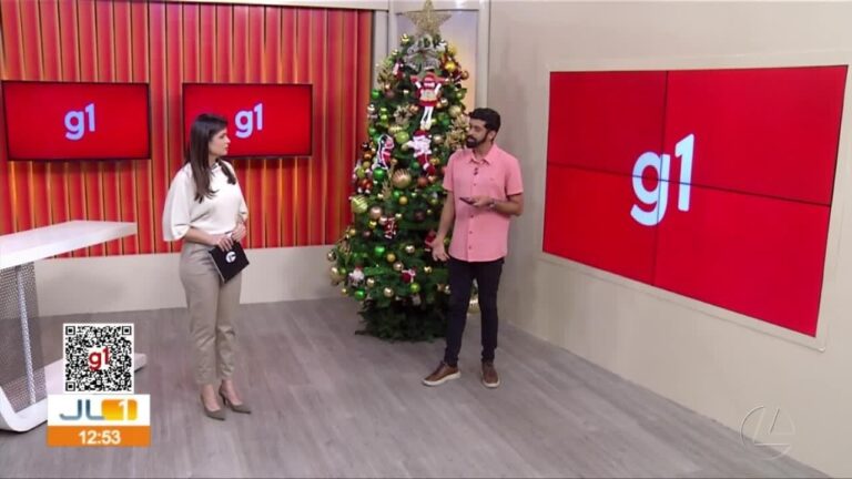 Festival LED terá painel do g1 para discutir a importância da informação no dia a dia: como consumir notícias de forma mais crítica festival-led-tera-painel-do-g1-para-discutir-a-importancia-da-informacao-no-dia-a-dia:-como-consumir-noticias-de-forma-mais-critica