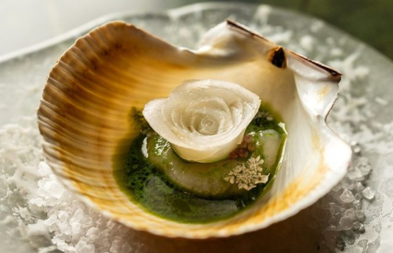 quanto-custa-comer-nos-restaurantes-brasileiros-entre-os-50-melhores-da-america-latina?