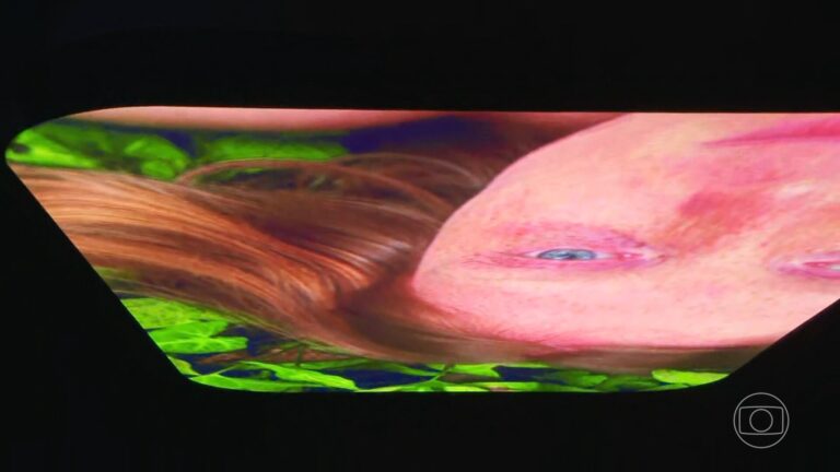 museu-inhotim-recebe-exposicoes-para-compreender-o-tempo-e-preservacao-do-meio-ambiente