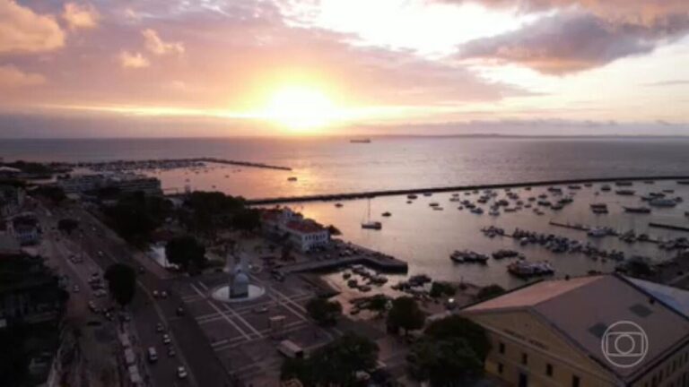 aumento-da-oferta-de-voos-faz-numero-de-turistas-estrangeiros-no-brasil-bater-recorde