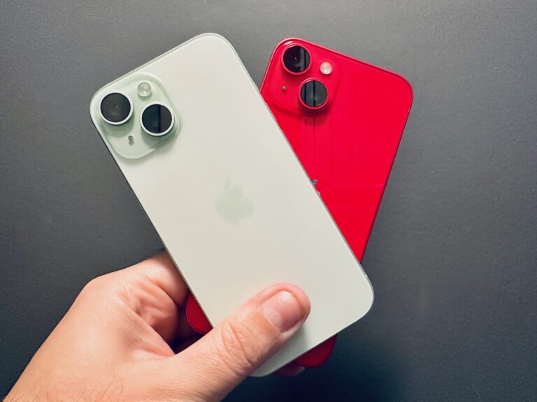 iphone:-ate-qual-versao-'antiga'-ainda-vale-a-pena-comprar?