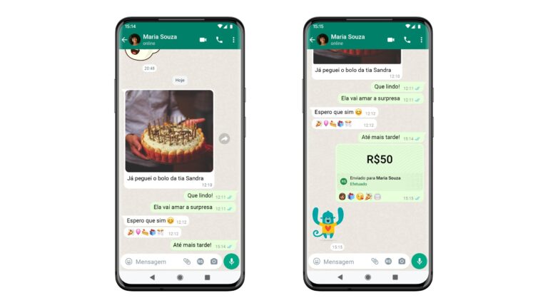 whatsapp-vai-encerrar-opcao-de-pagamento-via-cartao-de-debito-a-partir-de-dezembro