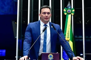 Styvenson afirma que tentativa de golpe investigada pela PF é “repugnante” styvenson-afirma-que-tentativa-de-golpe-investigada-pela-pf-e-“repugnante”