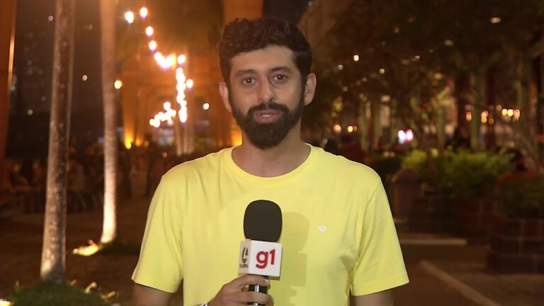 Festival LED Belém: veja como foi a primeira vez do evento de educação na Amazônia festival-led-belem:-veja-como-foi-a-primeira-vez-do-evento-de-educacao-na-amazonia