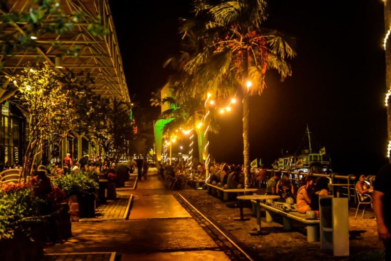 Festival LED Belém nesta quarta tem Fafá, Gaby Amarantos, Dona Onete, Sandra Annenberg, Mítico, professores e muito mais; veja como assistir festival-led-belem-nesta-quarta-tem-fafa,-gaby-amarantos,-dona-onete,-sandra-annenberg,-mitico,-professores-e-muito-mais;-veja-como-assistir