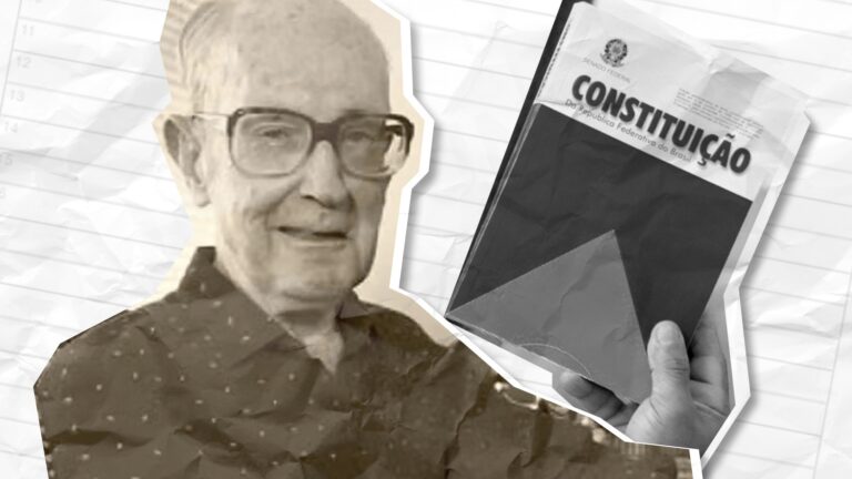 Inep orientou descontar pontos de redações do Enem 2024 que usaram repertório 'forçado' ou modelos prontos, dizem corretores inep-orientou-descontar-pontos-de-redacoes-do-enem-2024-que-usaram-repertorio-'forcado'-ou-modelos-prontos,-dizem-corretores