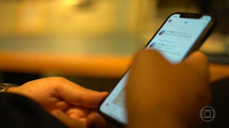 comissao-do-senado-aprova-texto-para-proteger-criancas-na-internet-e-responsabilizar-redes-por-cuidado;-veja-detalhes