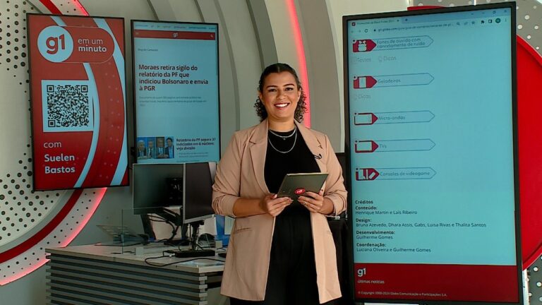 black-friday:-como-os-robos-passam-a-perna-em-voce-na-disputa-por-pechinchas