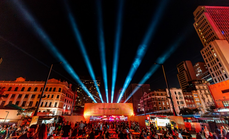 Time Warp confirma retorno ao Brasil com datas e novidades imperdíveis na pré-venda time-warp-confirma-retorno-ao-brasil-com-datas-e-novidades-imperdiveis-na-pre-venda