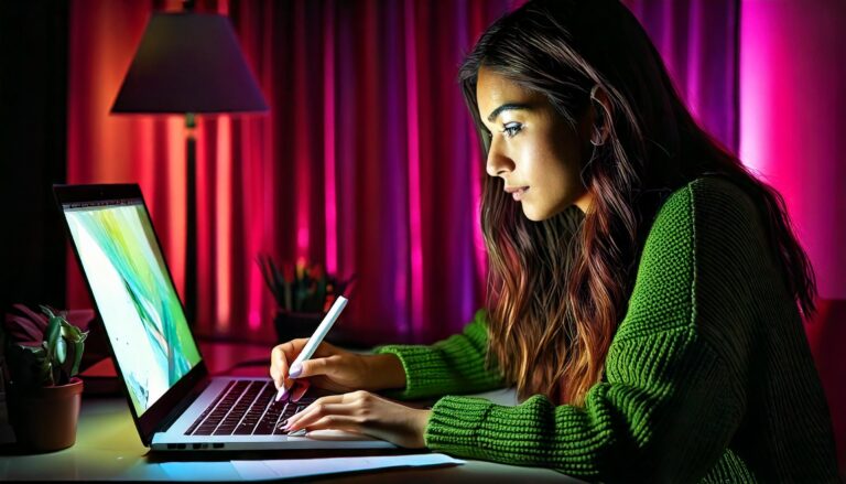 Senador lê relatório de projeto para regular IA com garantia de direitos autorais e trava contra indução de comportamento senador-le-relatorio-de-projeto-para-regular-ia-com-garantia-de-direitos-autorais-e-trava-contra-inducao-de-comportamento