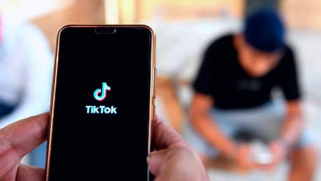TikTok bloqueia uso de filtros de beleza para menores de 18 anos tiktok-bloqueia-uso-de-filtros-de-beleza-para-menores-de-18-anos