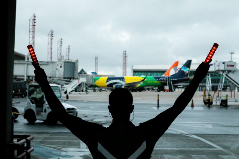 Horário de verão: associações do setor aéreo dizem que precisam de no mínimo 180 dias para adaptação horario-de-verao:-associacoes-do-setor-aereo-dizem-que-precisam-de-no-minimo-180-dias-para-adaptacao