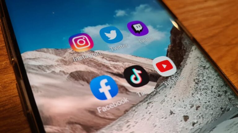 Crianças x redes sociais: como os países restringem acesso de menores de idade às plataformas criancas-x-redes-sociais:-como-os-paises-restringem-acesso-de-menores-de-idade-as-plataformas