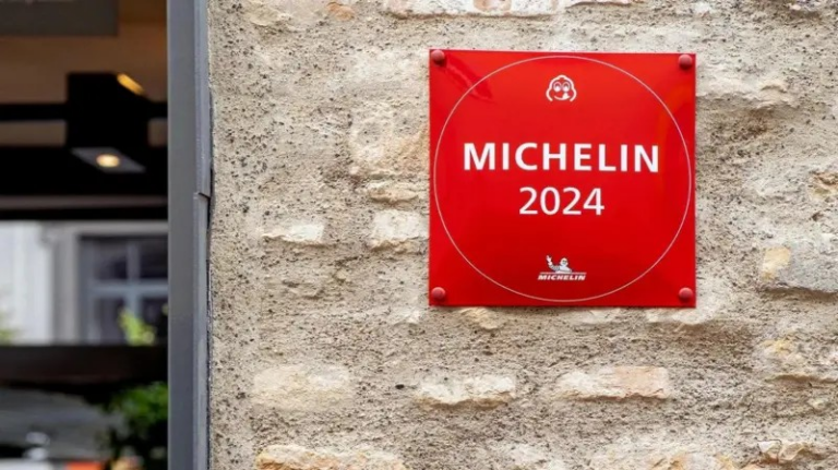 O que faz um restaurante ganhar uma estrela Michelin o-que-faz-um-restaurante-ganhar-uma-estrela-michelin