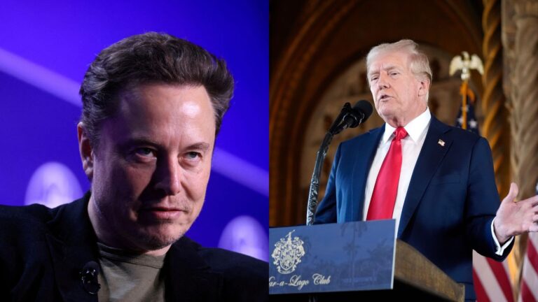 o-que-musk-pode-ganhar-com-trump-na-presidencia?