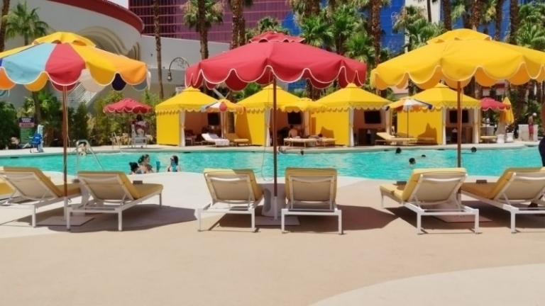 clientes-acusam-agencia-de-turismo-de-golpe:-'estava-em-las-vegas-sem-passagem-de-volta-ou-lugar-para-ficar'