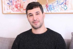 Corpo do refém do Hamas é recuperado, diz Forças Israelenses corpo-do-refem-do-hamas-e-recuperado,-diz-forcas-israelenses