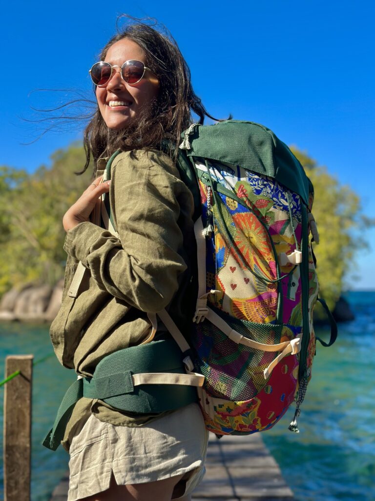 brasileira-sofre-golpe-do-policial-corrupto-em-angola-e-causa-mudancas-no-pais;-veja-dicas-para-nao-ser-vitima