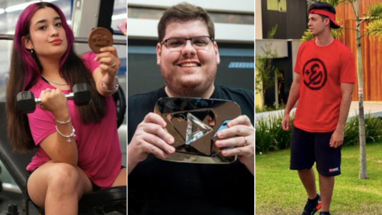 quem-sao-os-10-youtubers-que-mais-cresceram-no-brasil-em-2024