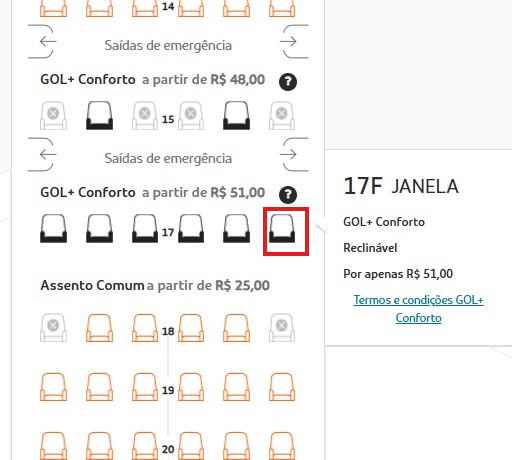 Polêmica no avião: entenda o caso da mulher que viralizou ao ser exposta por não ceder lugar para criança polemica-no-aviao:-entenda-o-caso-da-mulher-que-viralizou-ao-ser-exposta-por-nao-ceder-lugar-para-crianca