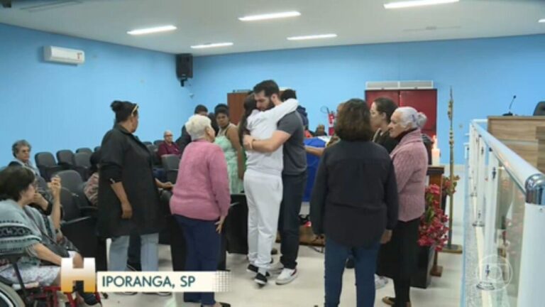 cliente-pode-comprar-passagem-em-uma-empresa-e-ser-embarcado-no-aviao-de-outra?-entenda-como-funciona