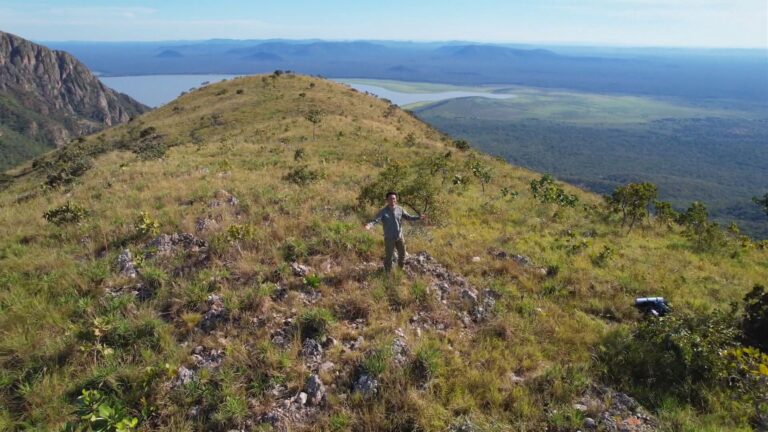 'paraiso-desconhecido-e-intocado-do-pantanal':-descubra-curiosidades-sobre-a-serra-do-amolar
